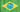 ChanyHott Brasil