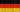 HotCarolina69 Germany