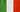 HotCarolina69 Italy